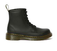 Dr Martens Kinderstiefel DM J BOOT in Schwarz 35