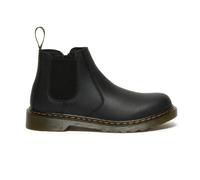 Dr. Martens - Chelsea-Boots Y in black Gr.38 5