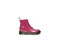 DR. MARTENS Kinder Stiefel 1460 JUNIOR pink | 33