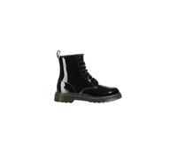 DR. MARTENS Kinder Stiefel LAMPER schwarz | 37
