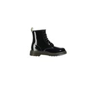 DR. MARTENS Kinder Stiefel LAMPER schwarz | 38 1/2