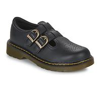 Dr. Martens Kinderschuhe 8065 J in Schwarz 29