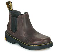 Dr. Martens Kinderstiefel 2976 J in Braun 32