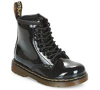 Dr. Martens 883985597211 Stiefel & Stiefelette