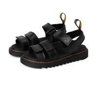 Dr. Martens Klaire J 26675001, Sandalen - 31 EU