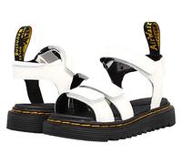 Dr. Martens Klaire J 26675100, Sandalen - 34 EU