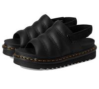 Dr. Martens Kole 36