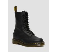 DR. MARTENS »1490 10 Eye Boot Schnürstiefel« Schnürstiefel