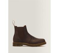 Dr. Martens 2976 YS 27486201 dunkel-braun - UNISEX Damen- und Herrenschuhe - Größe 47