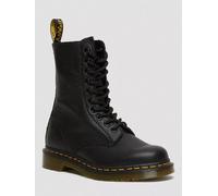 Dr. Martens 1490 Black Virginia 22524001 female 37