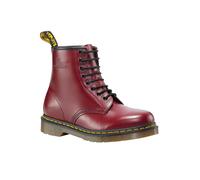 Dr. Martens 1460 Cherry Red Smooth (11822600) Bordeaux 38