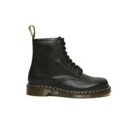 Dr. Martens, Schnür-Boots 1460 Nappa in schwarz, Boots für Damen Gr. 38