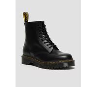 Dr Martens 1460 Bex Smooth Stiefel EU 39 Black