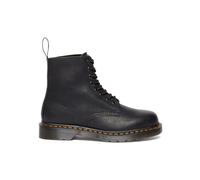 Dr Martens 1460 Pascal Stiefel EU 42 Black