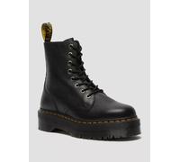 Dr. Martens Damenstiefel JADON III BLACK PISA in Schwarz 42