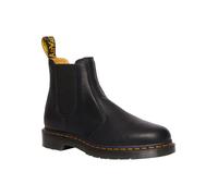 Dr. Martens Freizeitstiefel 2976 Ambassador Herren Schwarz Gr. 41 (UK 7)
