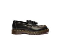 Dr. Martens Airwair Adrian Ben Tassel Loafer für Herren, schwarz, Größe 37 EU