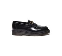Dr. Martens Unisex Adrian Snaffle Loafer Oxford, 44 EU