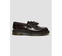 Dr Martens Adrian Tassle Arcadia Loafer