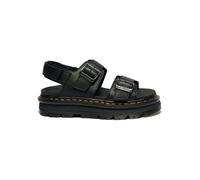 Dr Martens Zebzag Plateausandalen