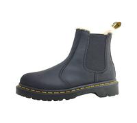 Dr. Martens Leonore 2976 Damen Chelsea in Schwarz, Größe 37