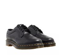 Dr. Martens Loafer - 3989 YS - Gr. 40 (EU) - in Schwarz - für Damen