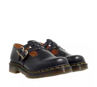 Dr. Martens Damen w 8065 Mary Jane, Schwarz, 43 EU