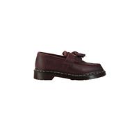 DR. MARTENS Loafer ADRIAN dunkelrot | 38