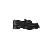 Dr Martens Adrian Ys Loafer EU 40 Black