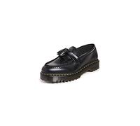 Dr. Martens Damenschuhe ADRIAN BEX in Schwarz 40