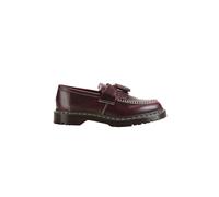 Dr. Martens - Slipper Adrian Ben M - Bordeaux - Größe 44