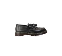Dr. Martens Adrian Ben Tassel Loafer 43