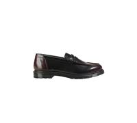 DR. MARTENS Loafers MAYFARE dunkelrot | 39