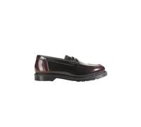 Dr. Martens Mayfare Loafer Rot 41