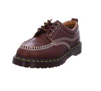 Dr. Martens Lowell