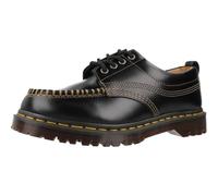 Dr. Martens Lowell 31816001, Straßenschuhe