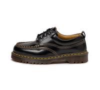 Dr.Martens Lowell men Casual Shoes black in Größe:42