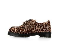 Dr. Martens Lowell Archive (leopard) - 46