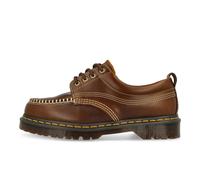 Dr. Martens Airwair Lowell für Herren, braun, Größe 44 EU