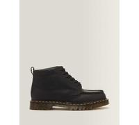 Dr Martens Lowell Chukka Stiefel