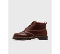 Dr. Martens Lowell Chukka Braun 44