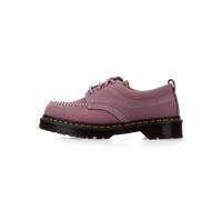 Dr. Martens Damenschuhe Lowell Dusty Rose Milled Nubuck WP in Rosa 42