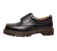 Dr. Martens Lowell Leder Moc Toe 44