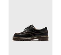 Dr. Martens Herren Schnürschuhe Lowell Schwarz Größe 9