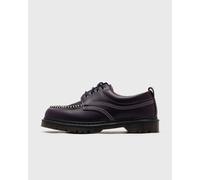 Dr.Martens Lowell men Casual Shoes blue in Größe:40