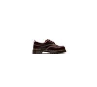 Dr. Martens Lowell Rot/Braun 38