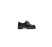 Dr. Martens Herren Schnürschuhe Lowell Schwarz Größe 9