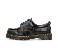 Dr. Martens Lowell Schwarz in Größe 47