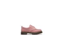Dr. Martens Airwair Lowell für Damen, pink, Größe 41 EU