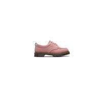 Dr. Martens Lowell WP Pink / Rosa 42